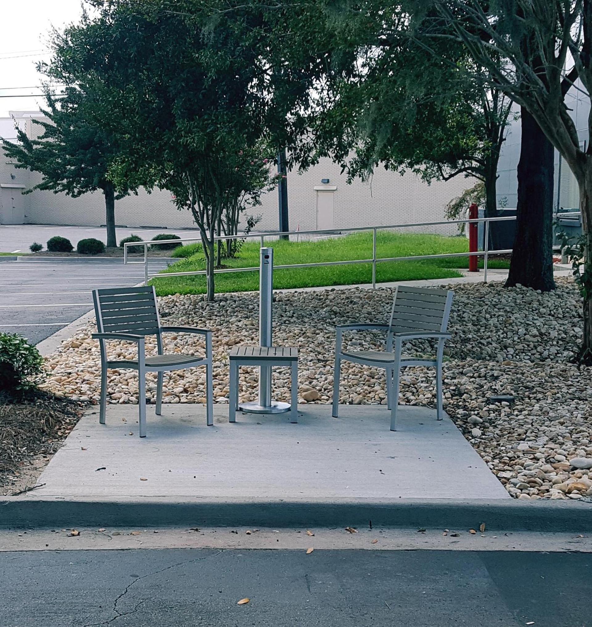 Country Inn & Suites by Radisson, Savannah Midtown, GA photo 48
