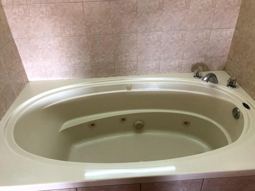 Legacy Inn - Gallatin photo 10