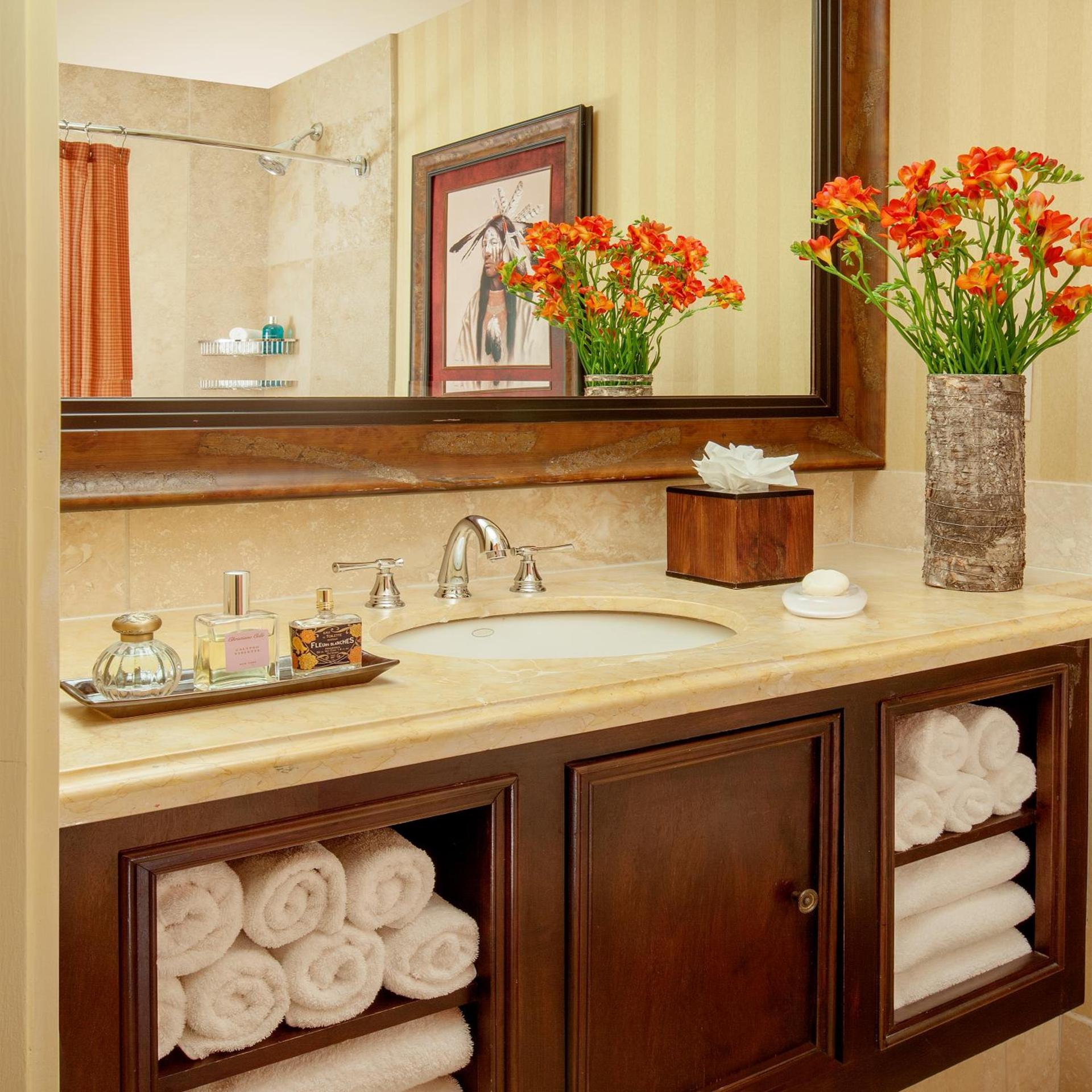 Rustic Inn Creekside photo 7