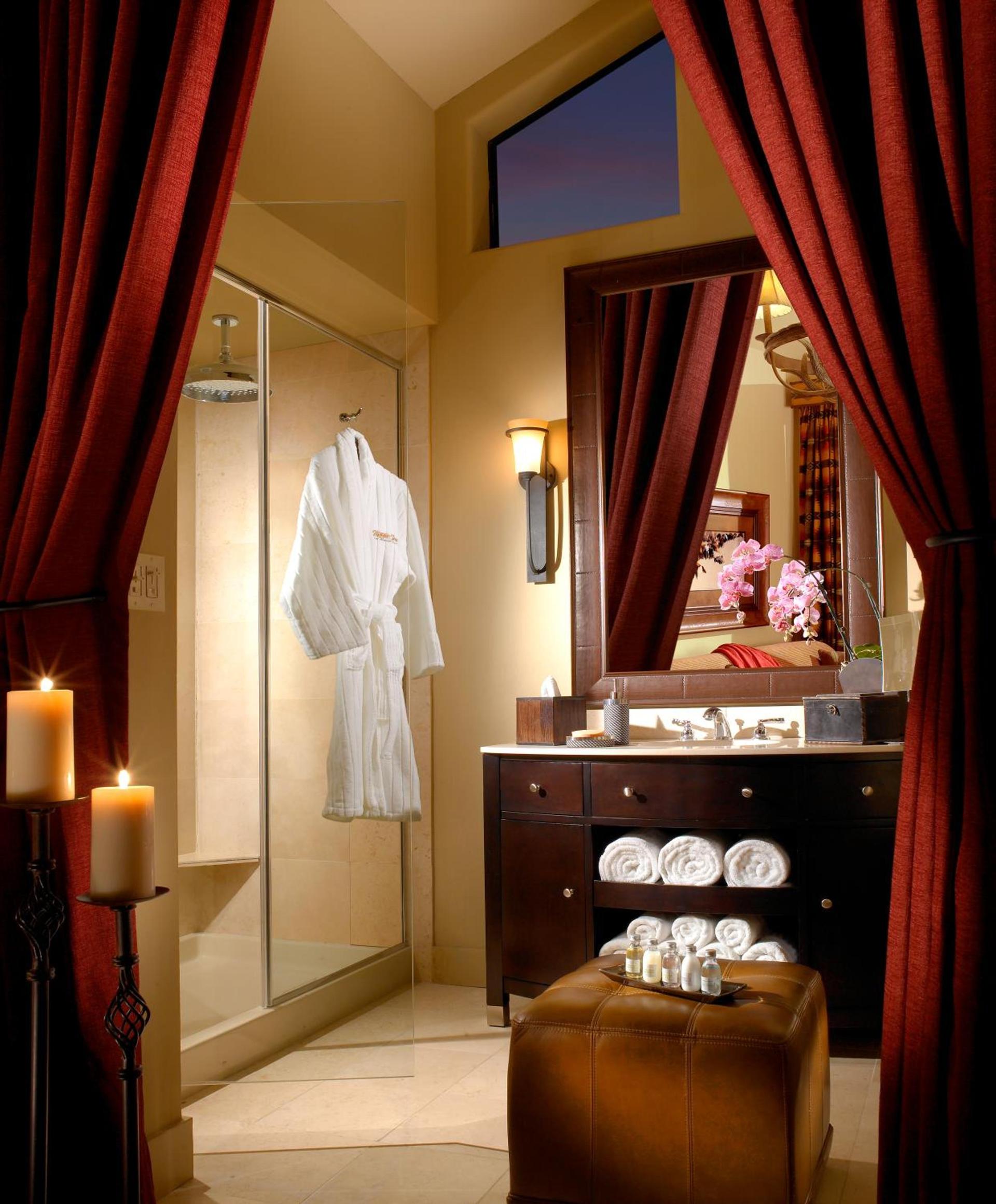 Rustic Inn Creekside photo 5