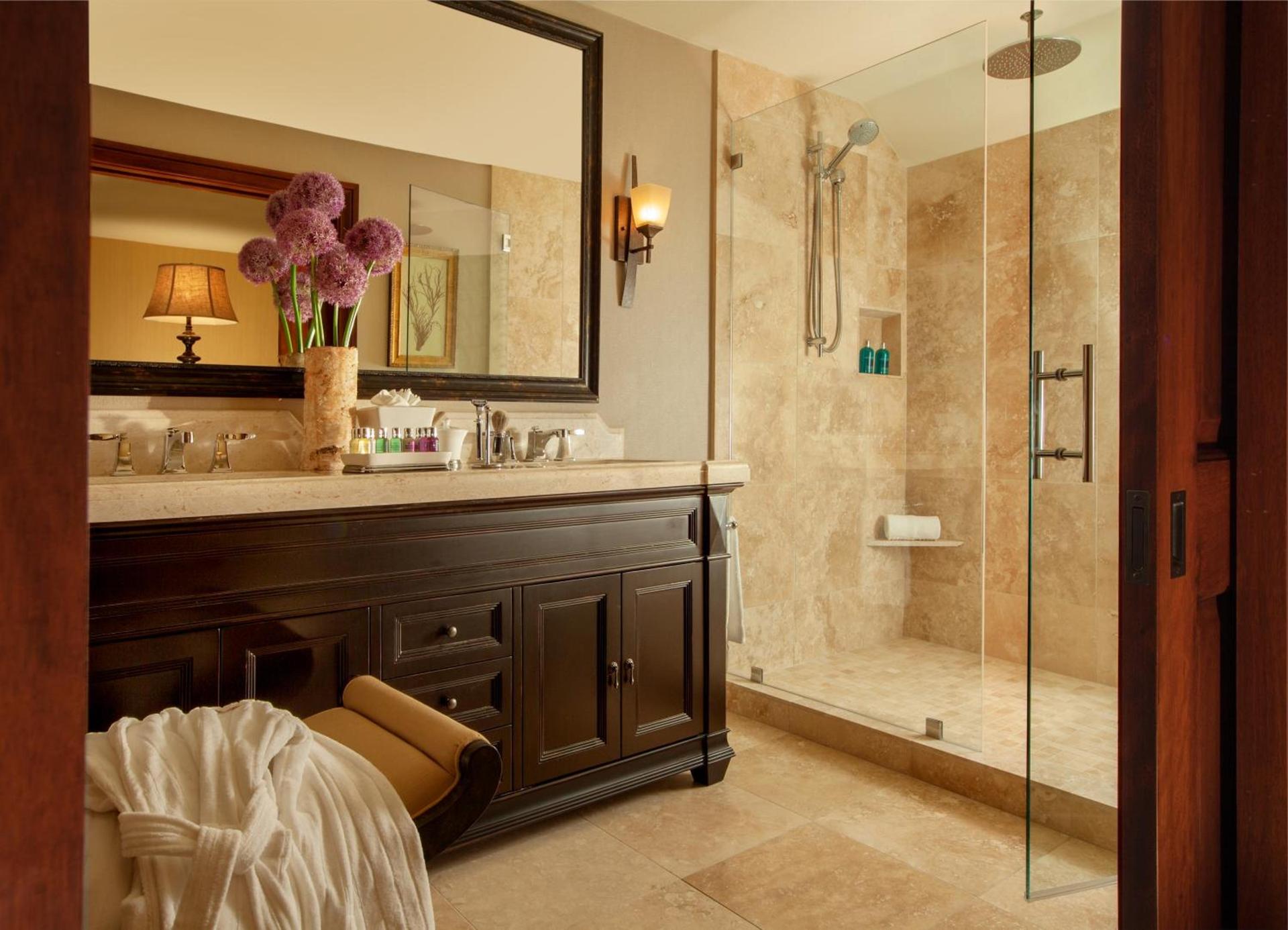 Rustic Inn Creekside photo 4