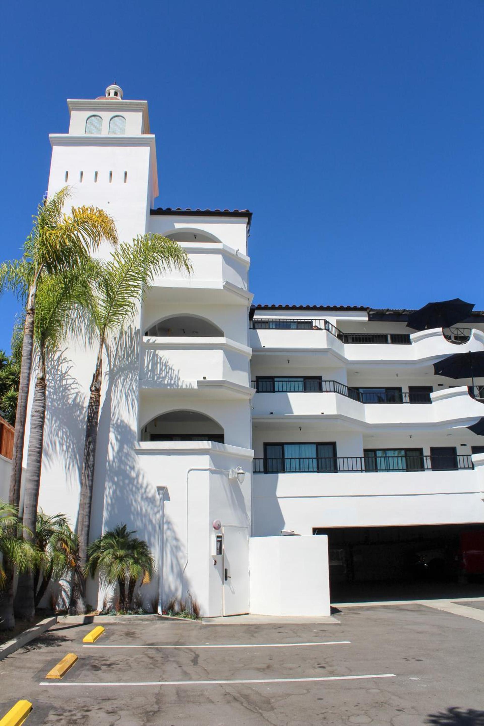 The Surfbreak Hotel photo 29