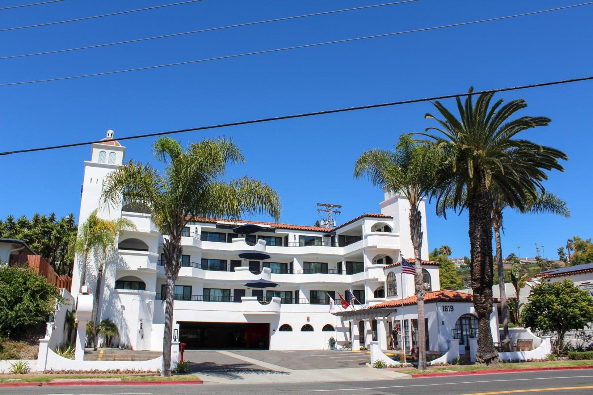 The Surfbreak Hotel photo 33