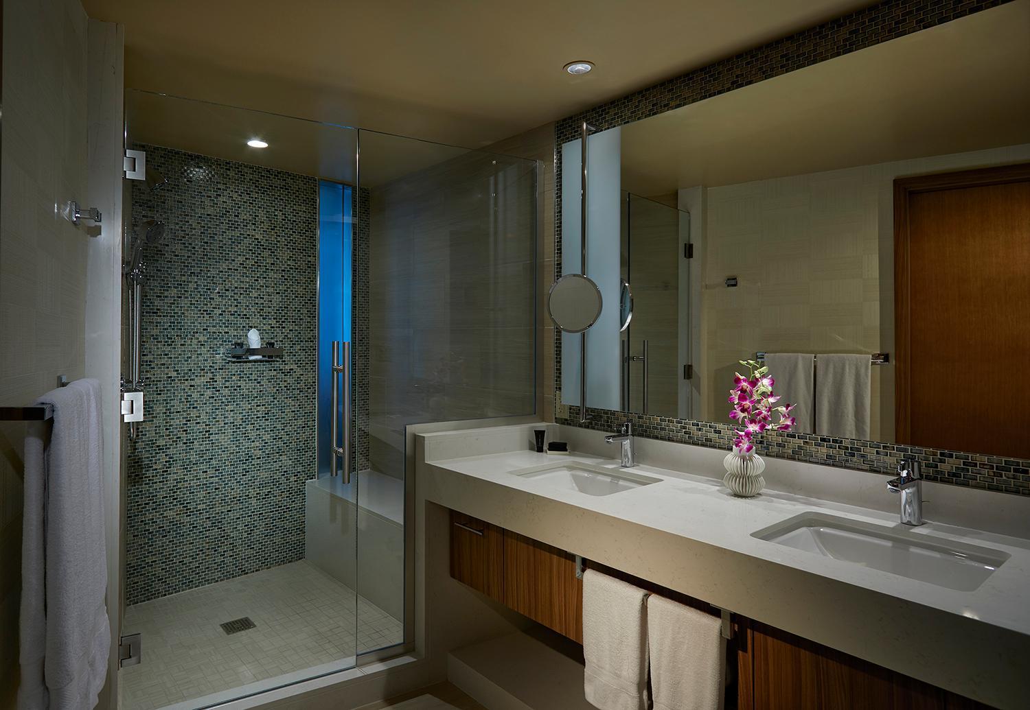 Seminole Hard Rock Hotel and Casino Tampa photo 10