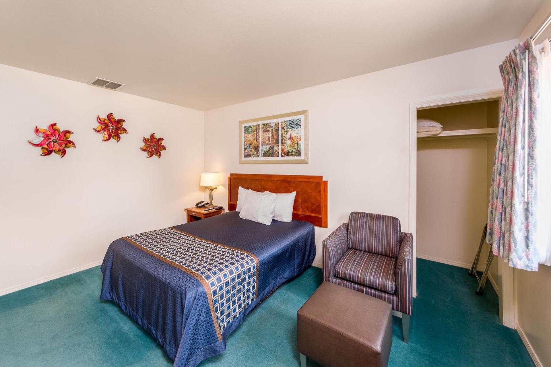 Riverview Lodge photo 7