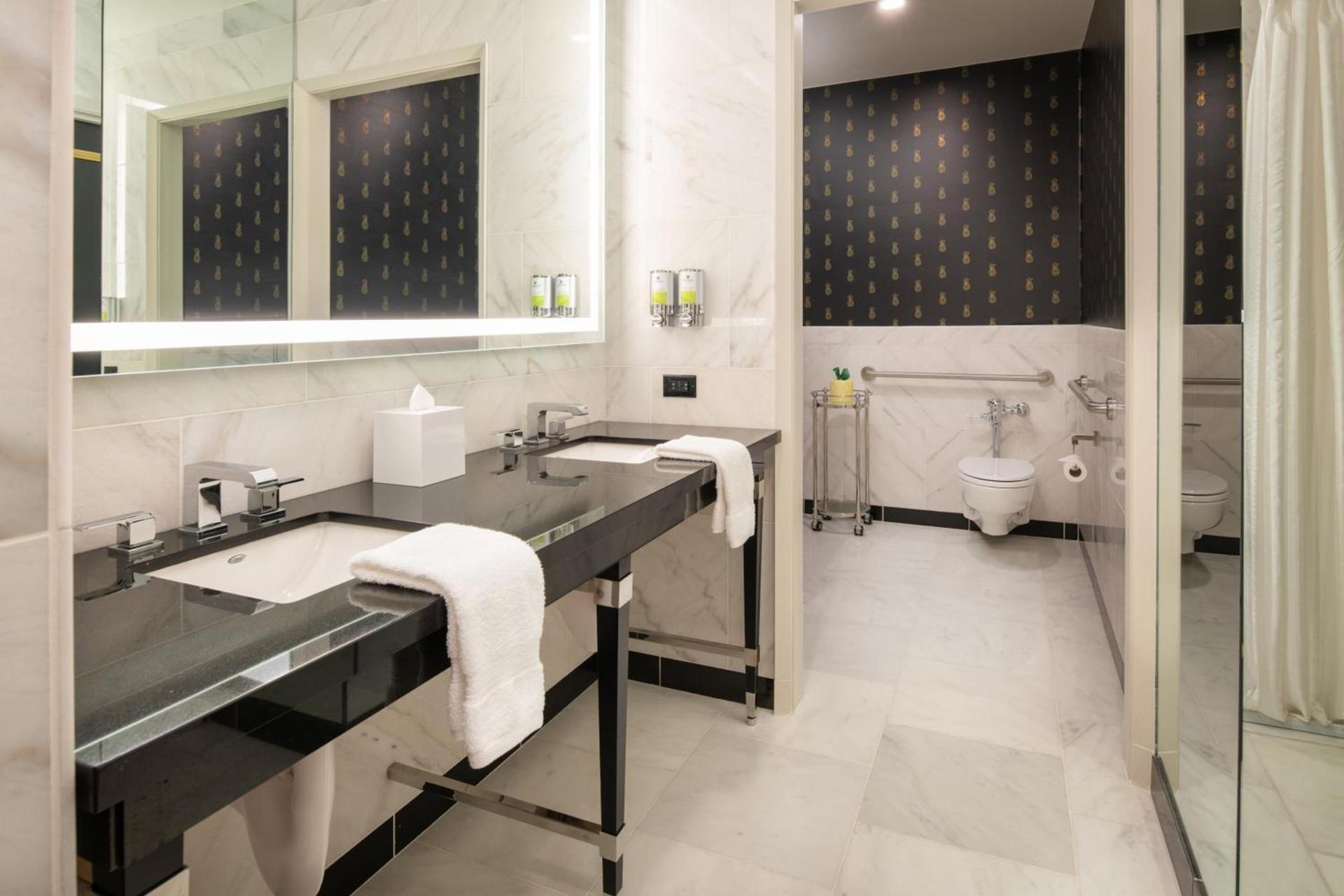 Staypineapple, An Elegant Hotel, Union Square photo 40