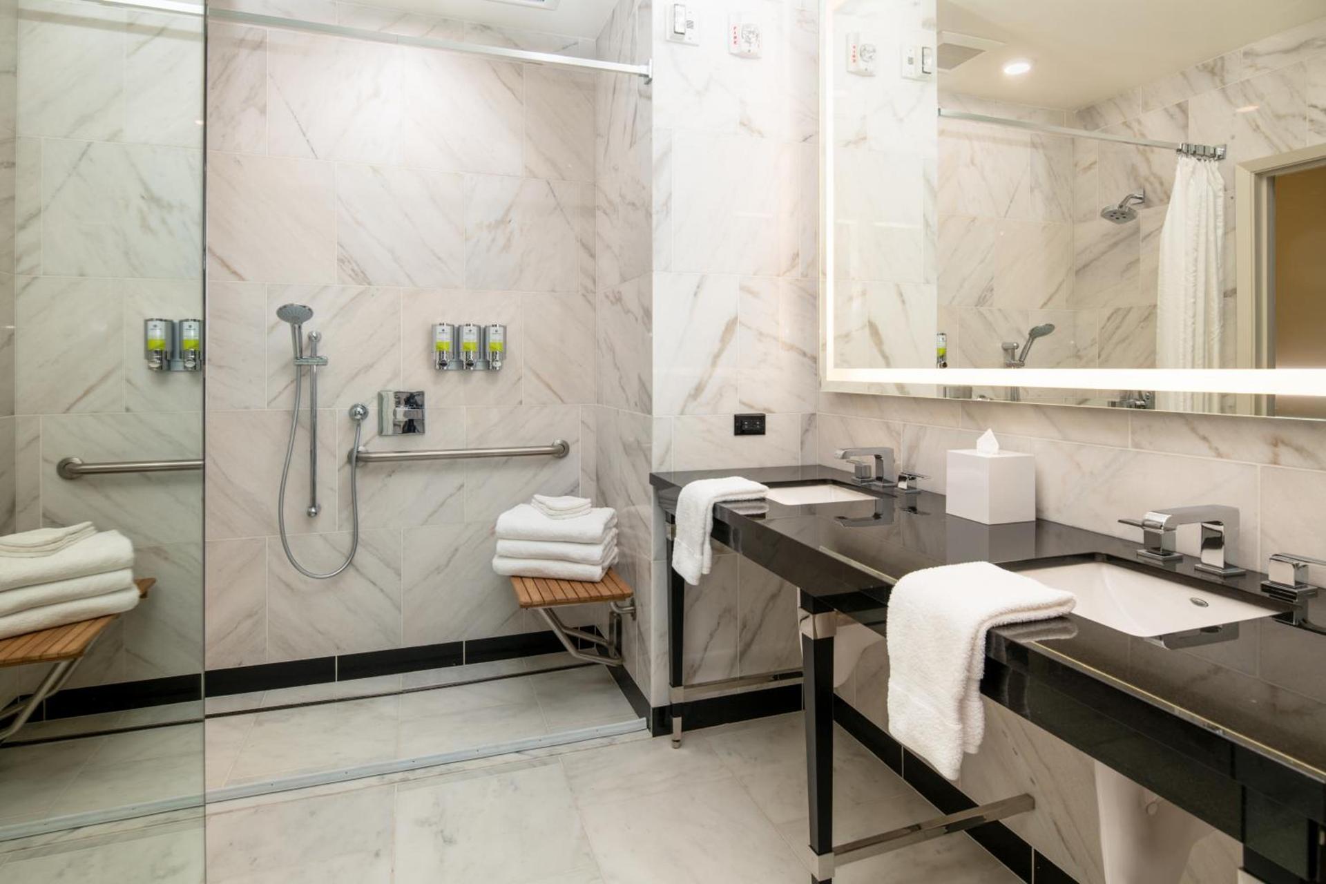 Staypineapple, An Elegant Hotel, Union Square photo 43