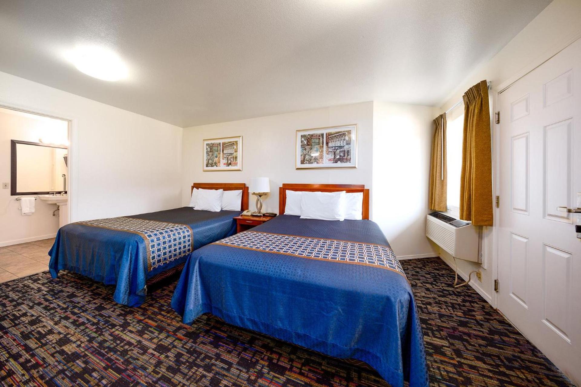 Riverview Lodge photo 3