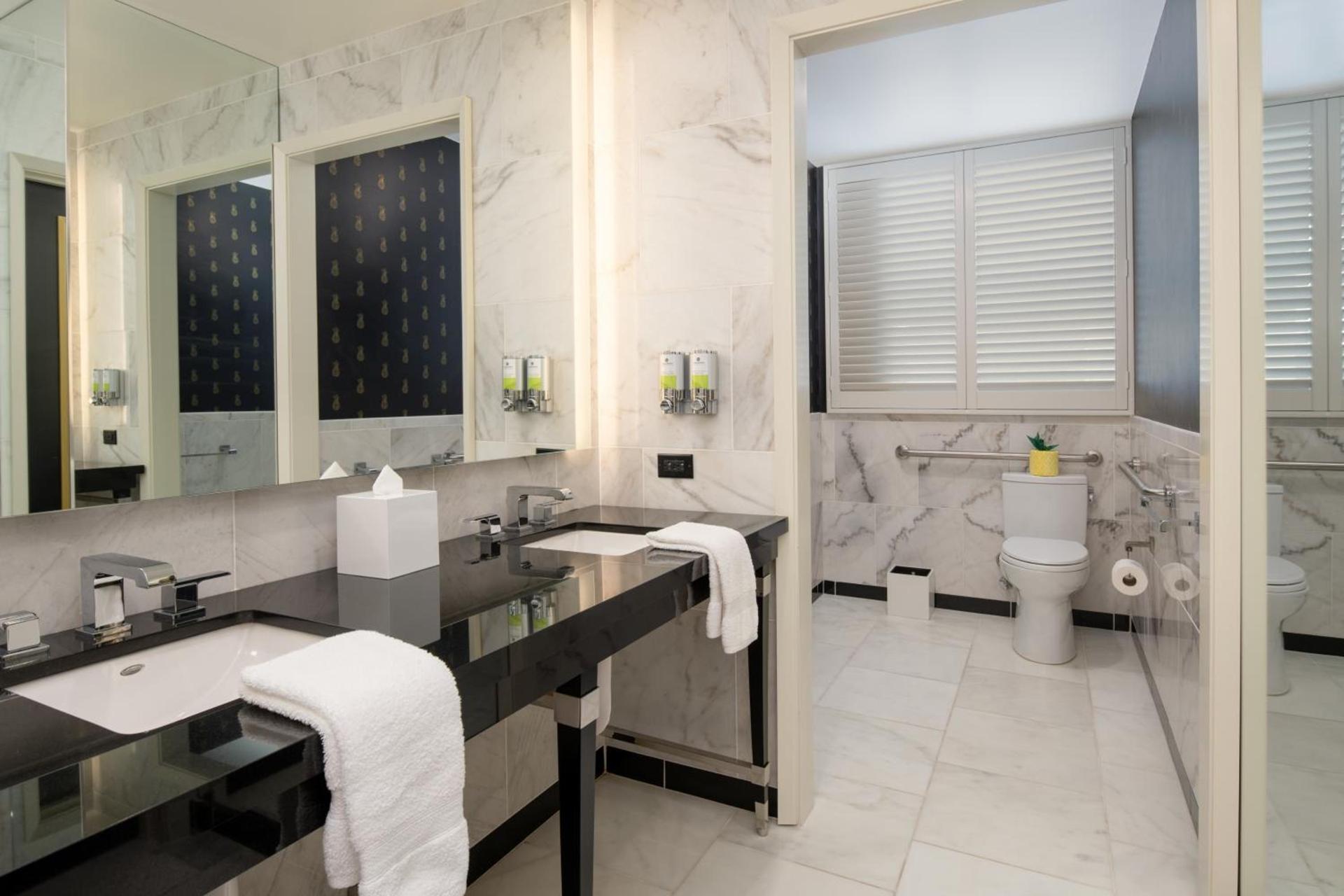 Staypineapple, An Elegant Hotel, Union Square photo 44
