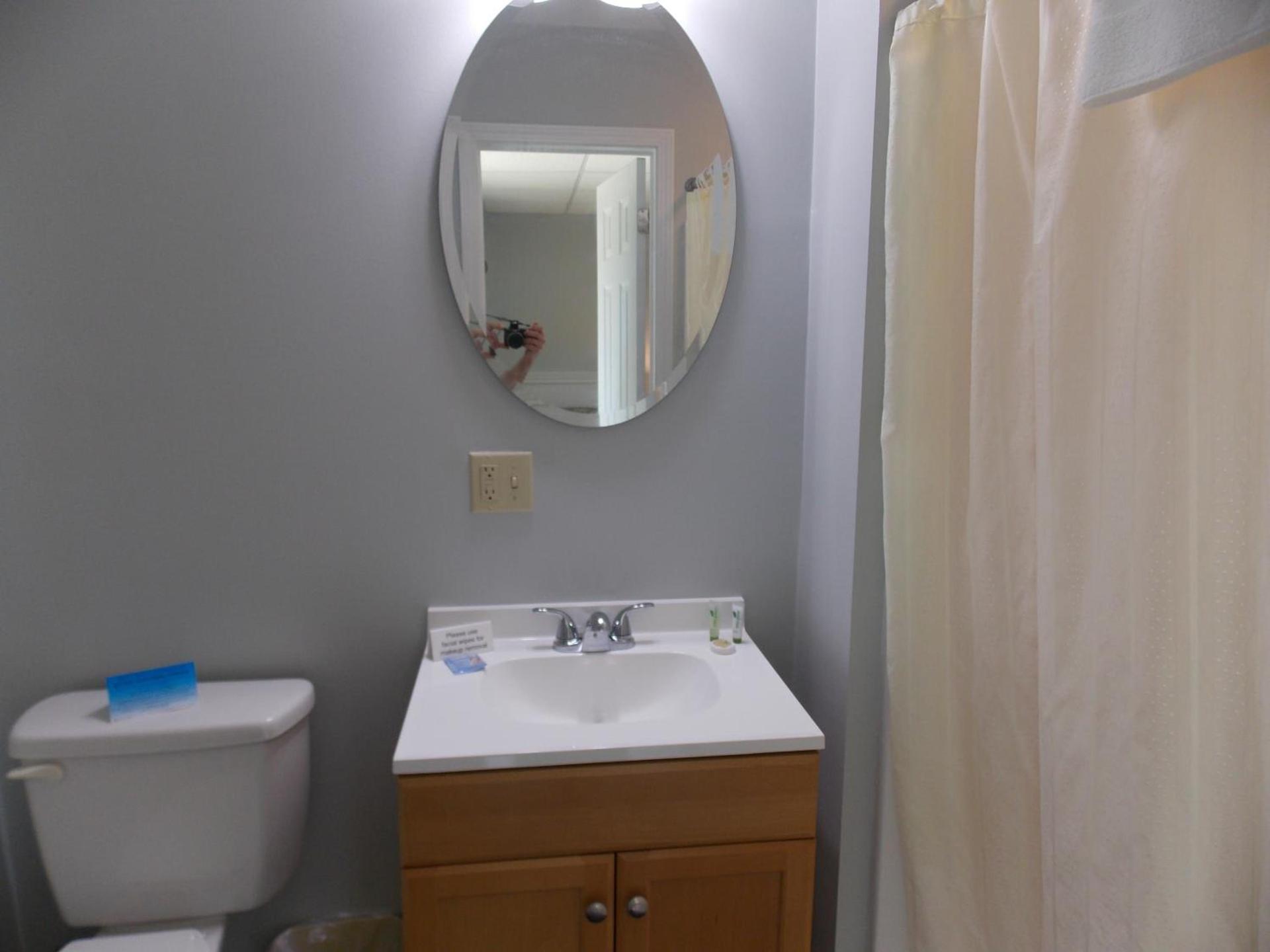 C-Way Resort photo 15