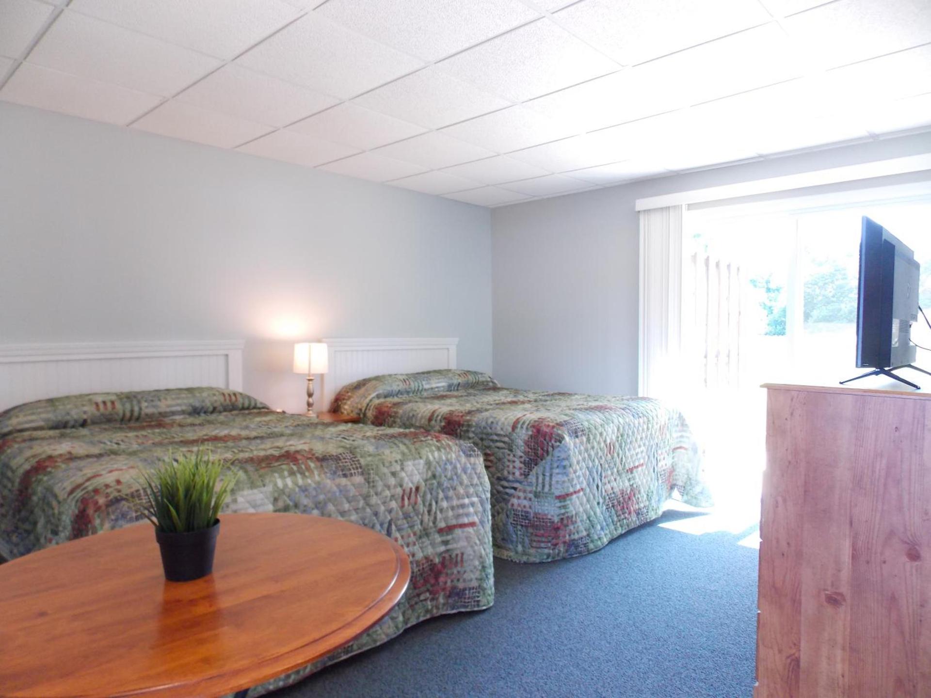C-Way Resort photo 16