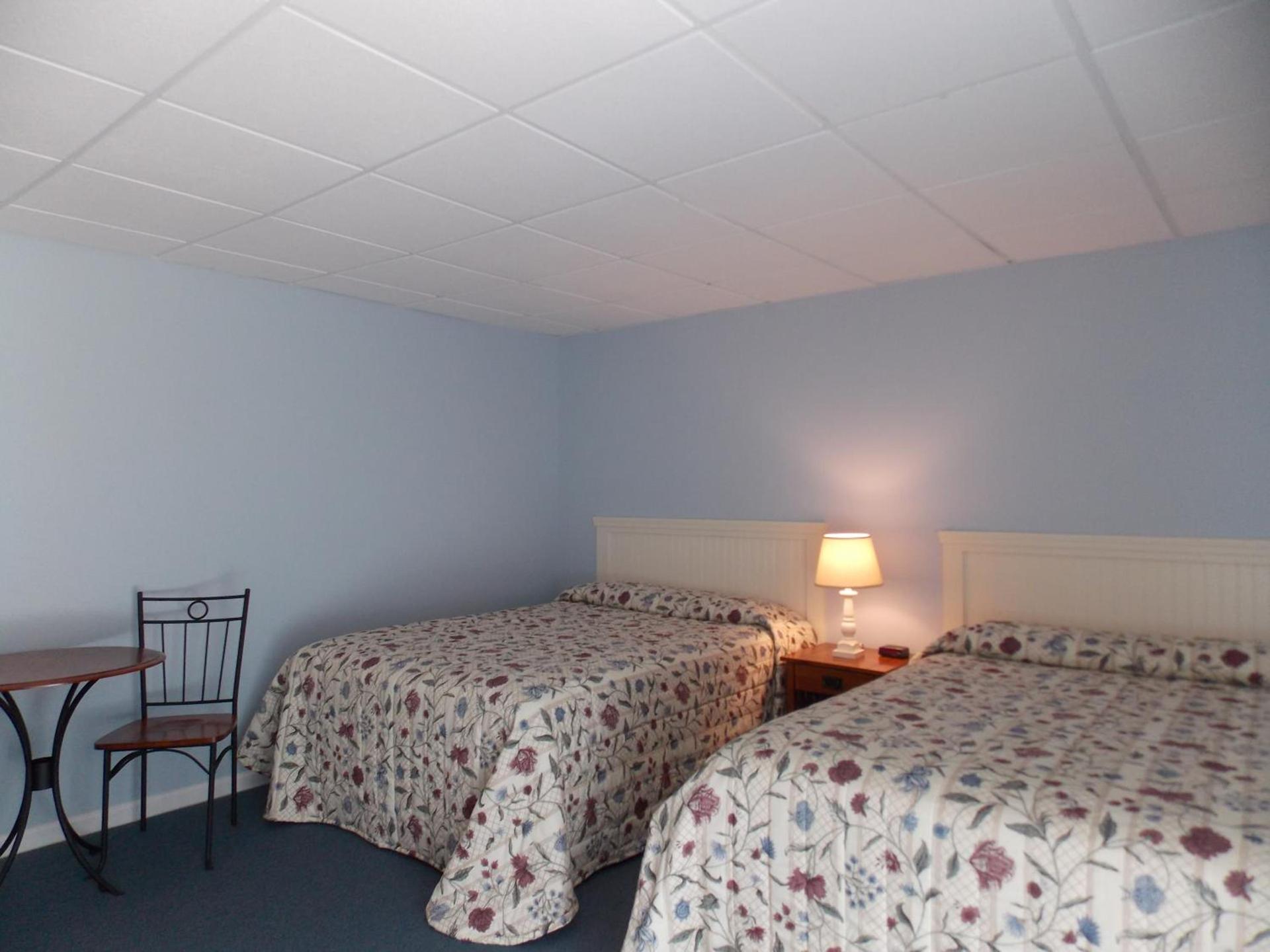 C-Way Resort photo 17