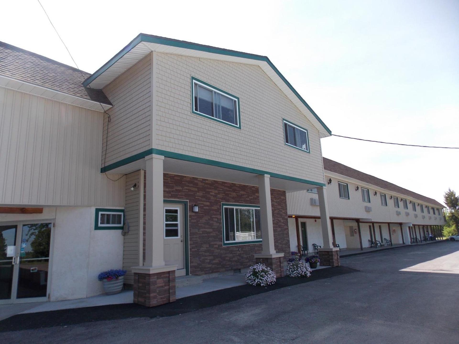 C-Way Resort photo 19