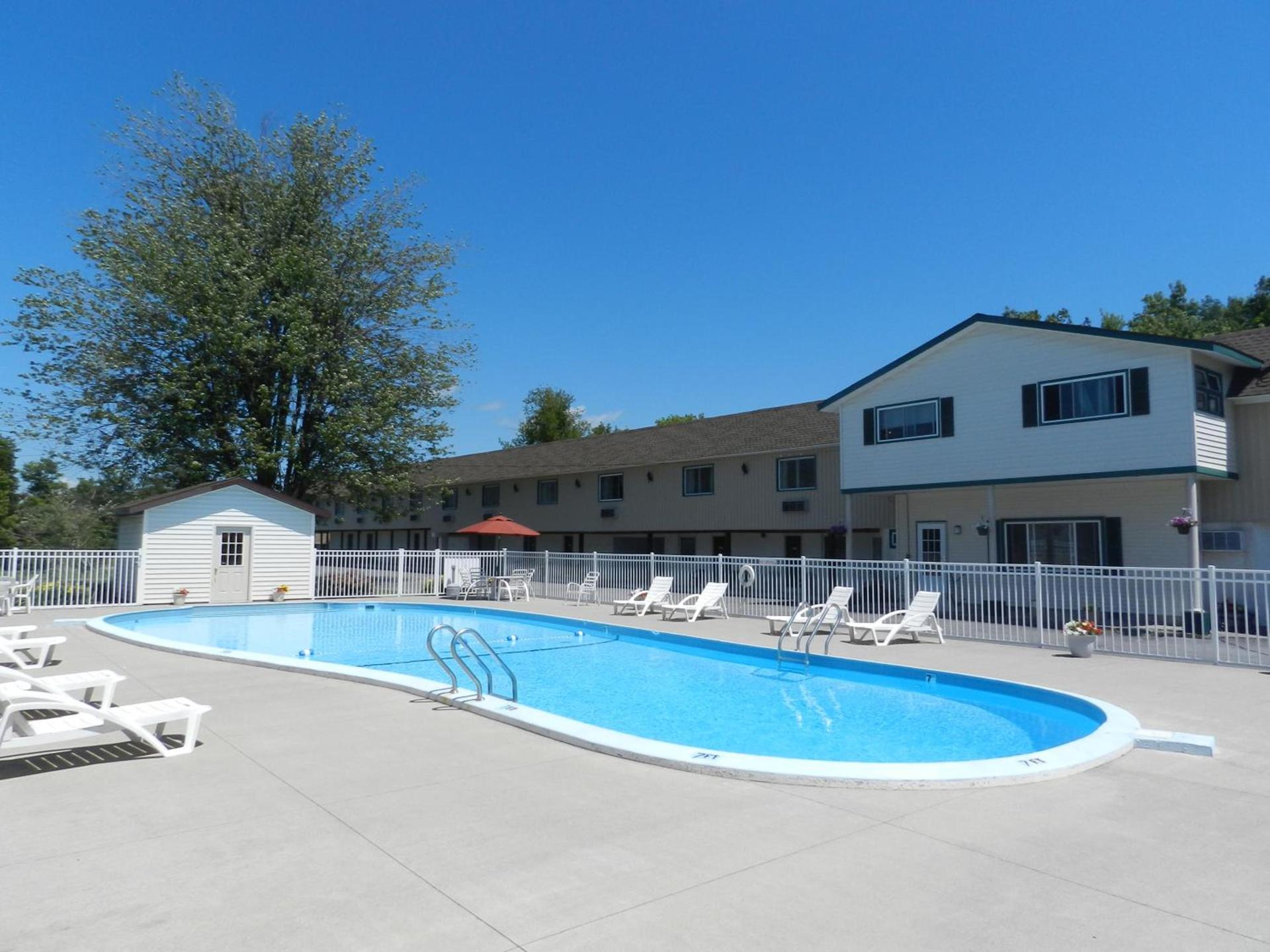 C-Way Resort photo 24