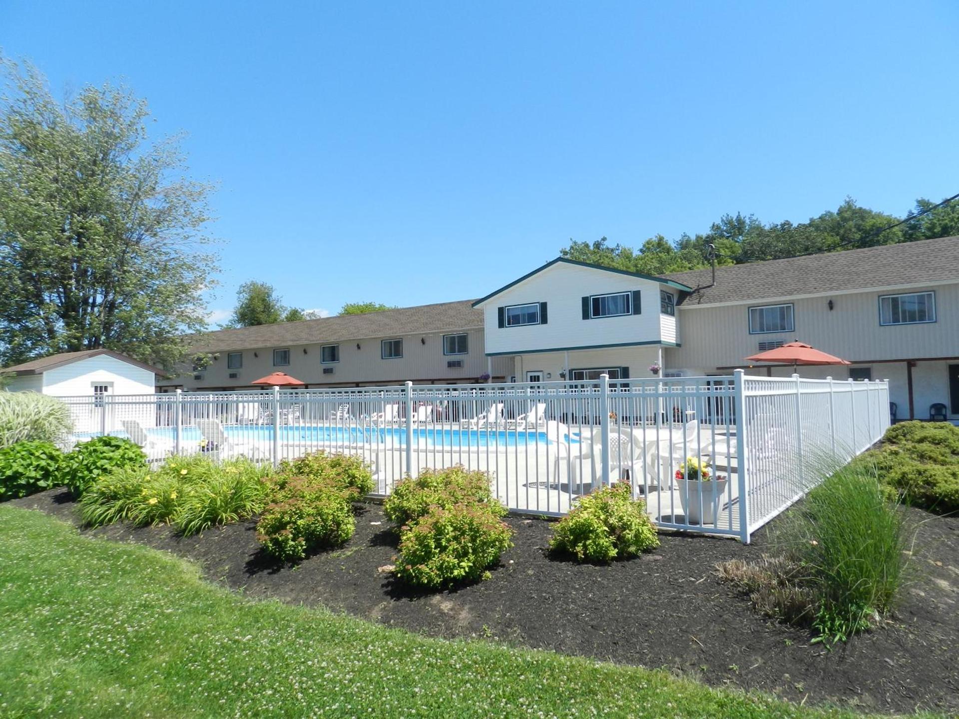 C-Way Resort photo 2