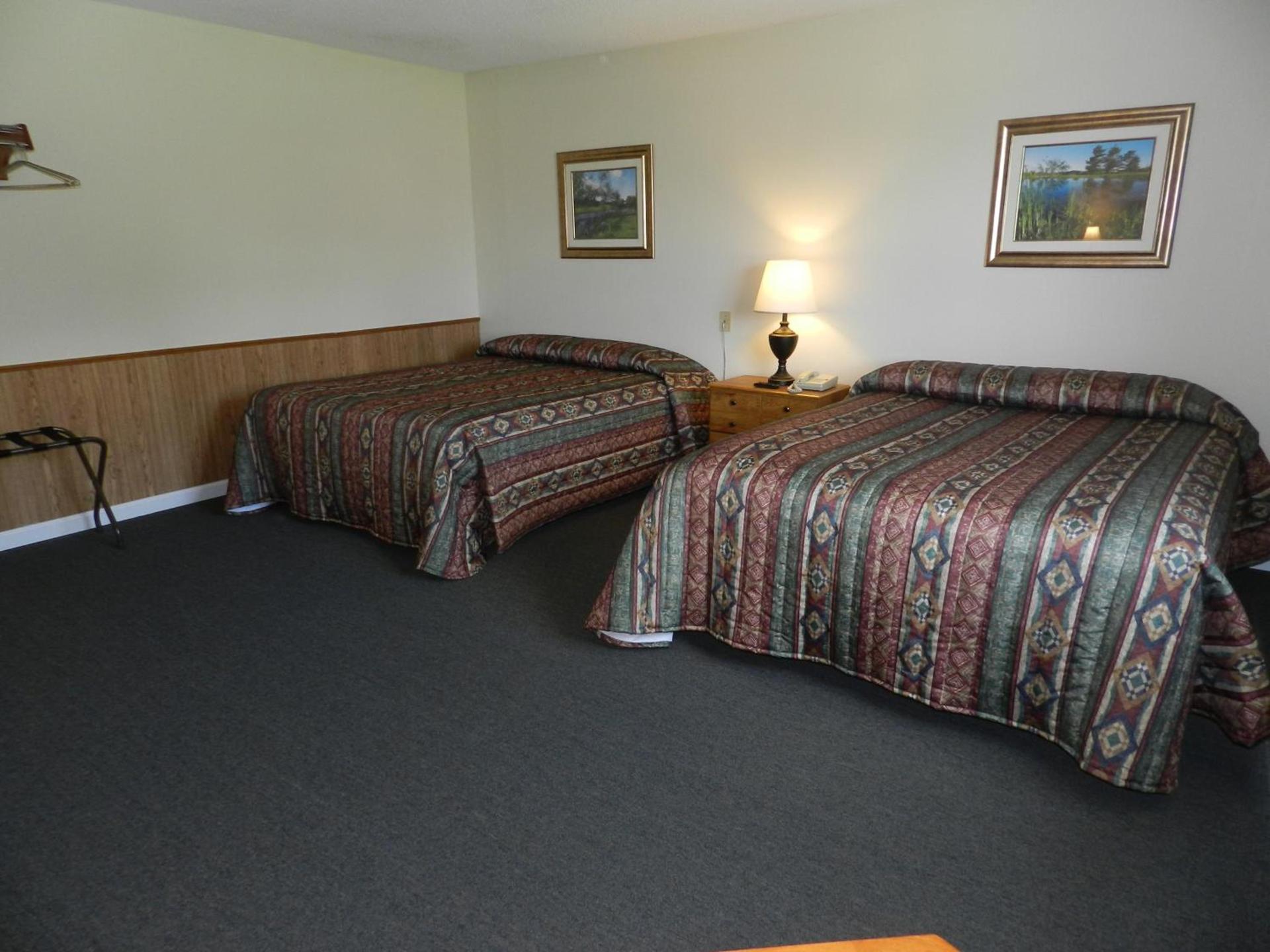 C-Way Resort photo 14