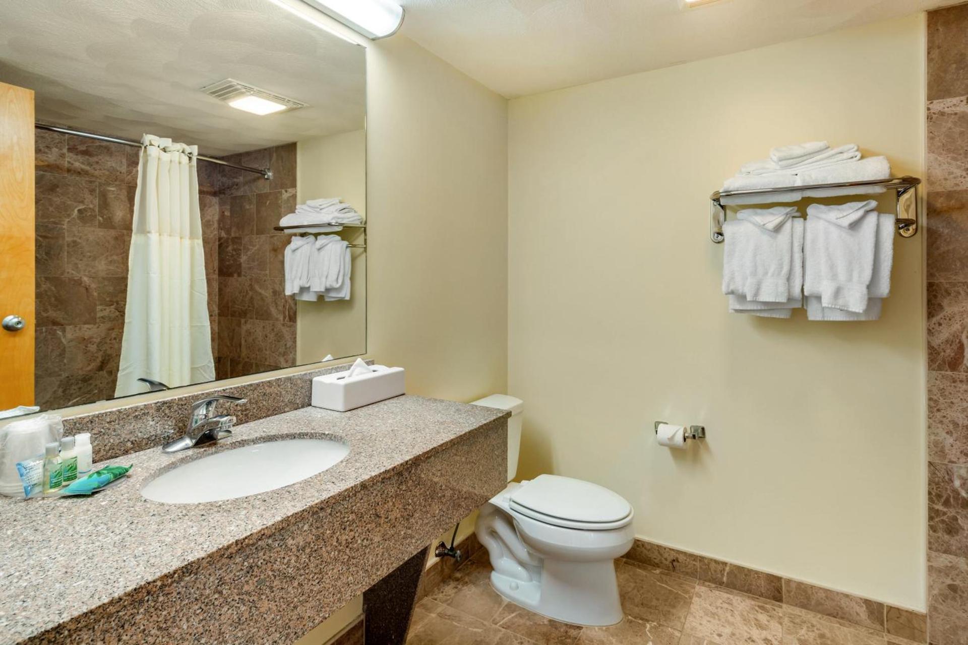 Atlantic Beach Hotel Newport photo 43