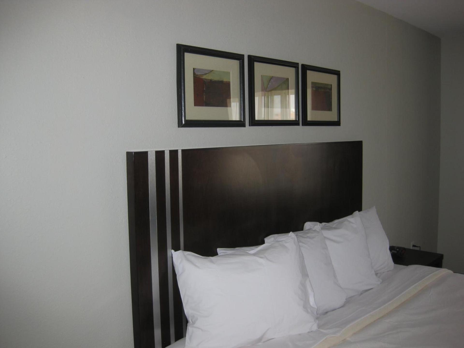 Country Inn & Suites by Radisson, Dearborn, MI photo 37