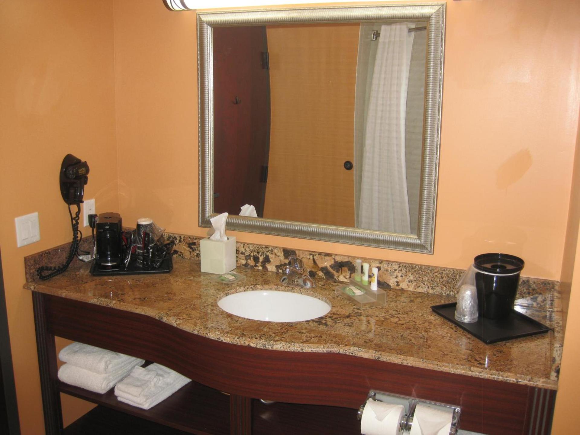 Country Inn & Suites by Radisson, Dearborn, MI photo 40