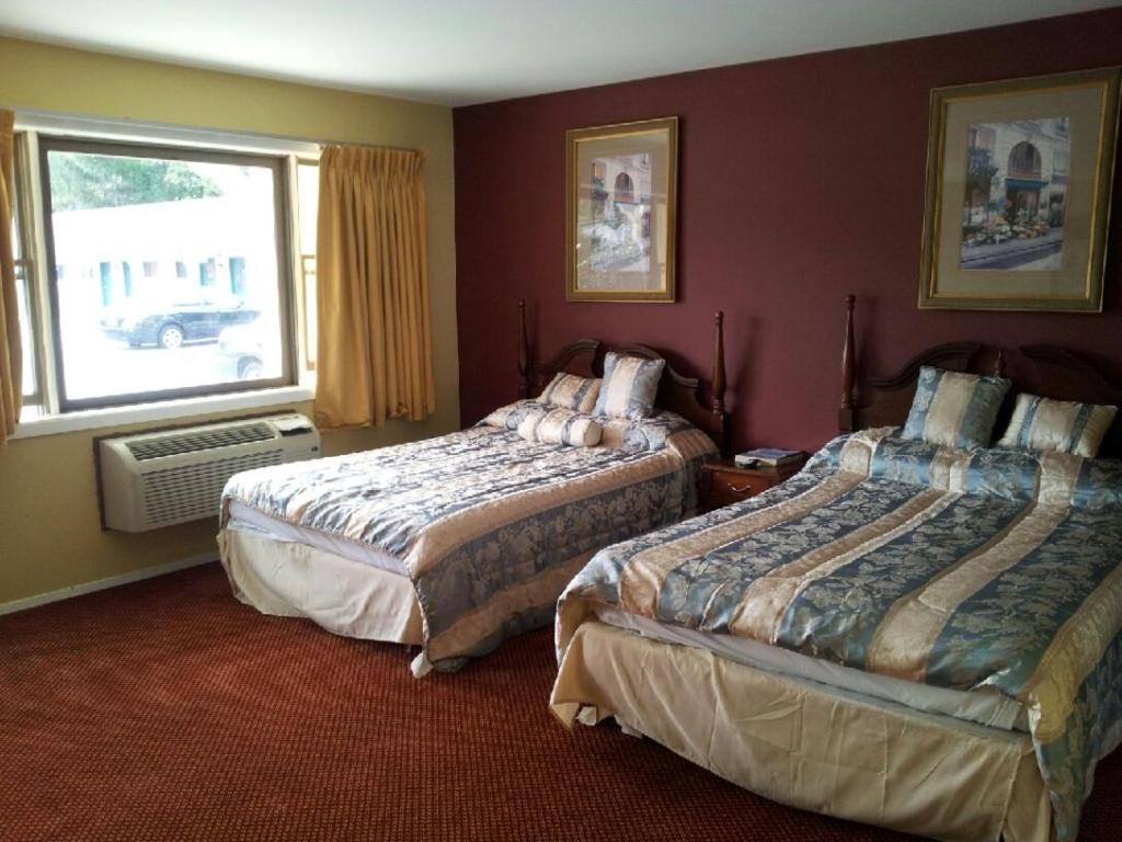 Point Pleasant Inn photo 18