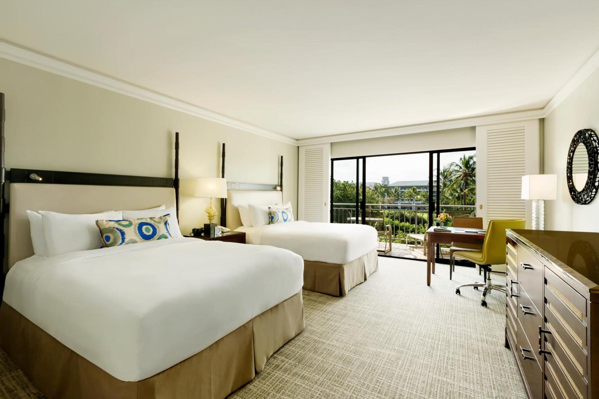 Fairmont Orchid photo 27