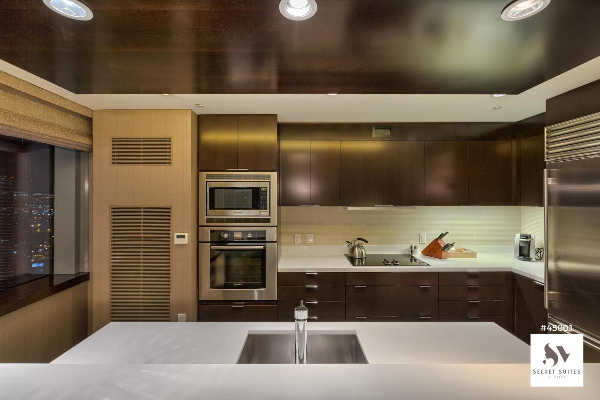 Secret Suites At Vdara photo 69