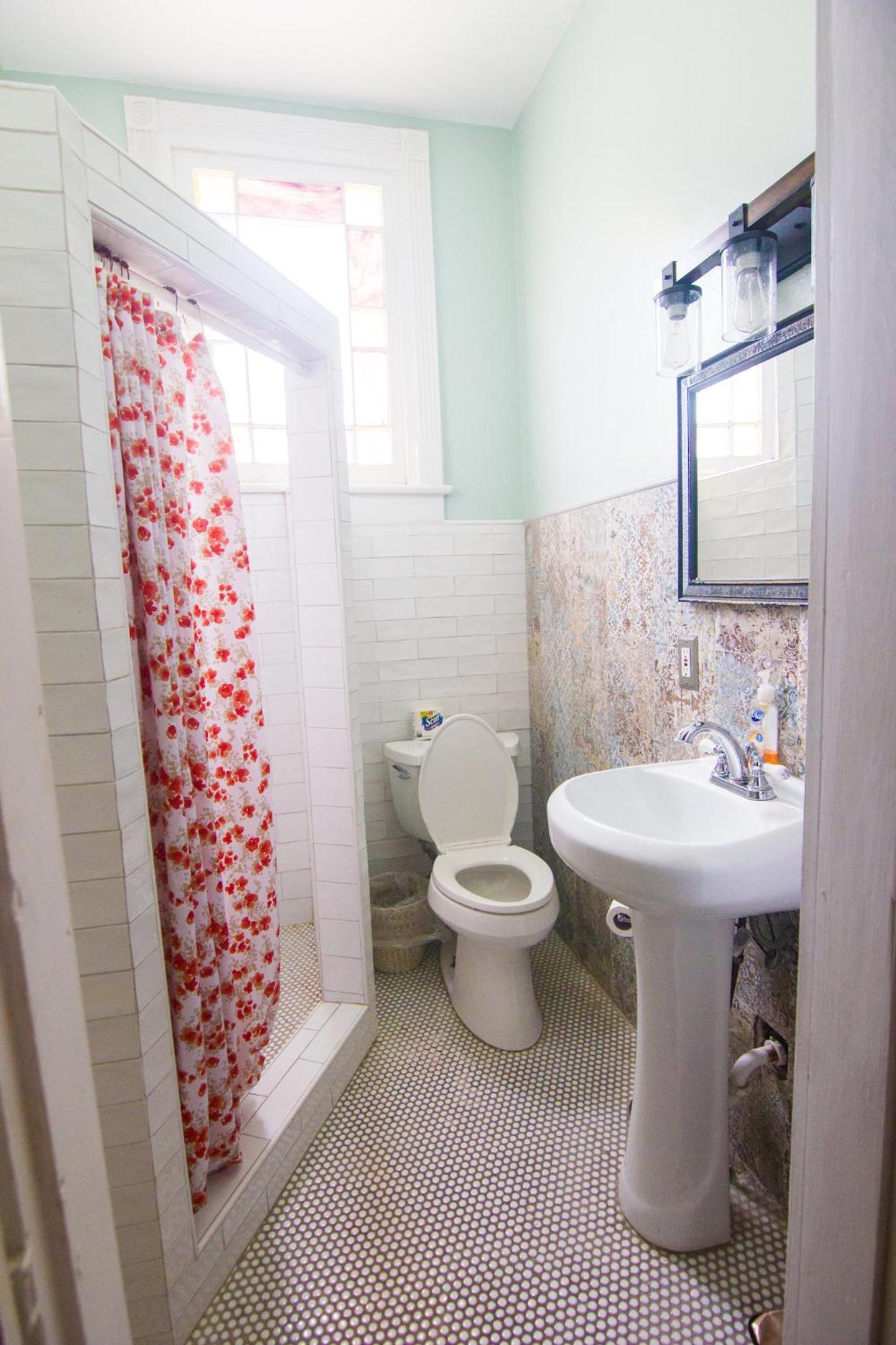 Madame Isabelle's House photo 21