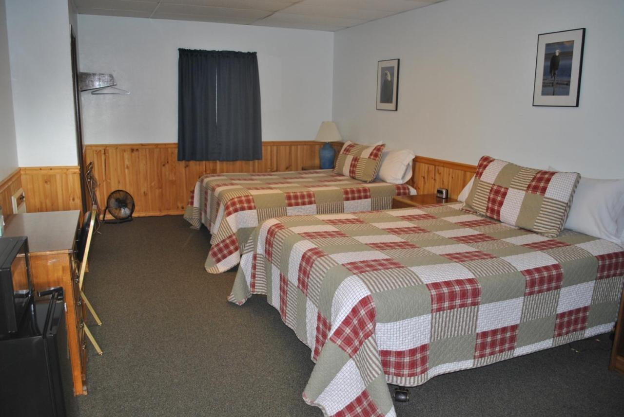 Aspen Inn photo 8