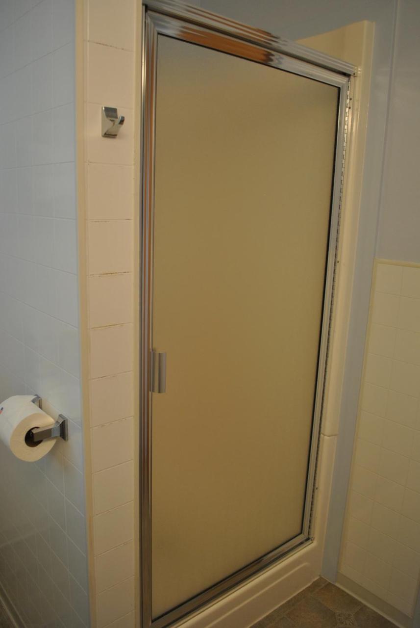 Aspen Inn photo 58
