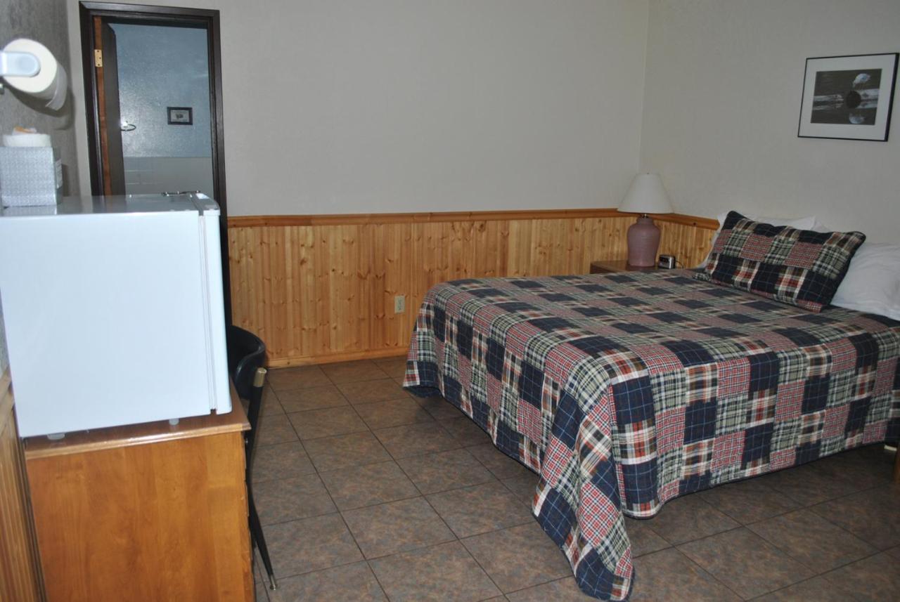 Aspen Inn photo 66