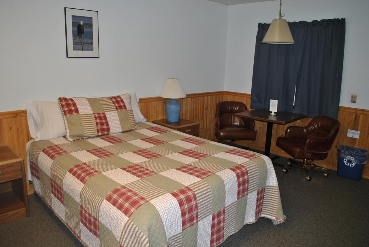 Aspen Inn photo 43