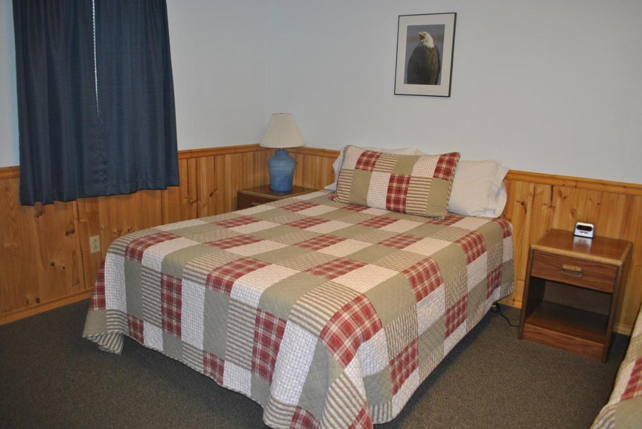 Aspen Inn photo 44