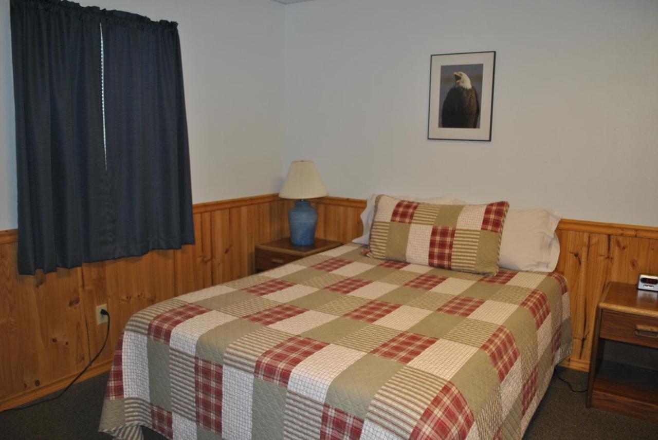 Aspen Inn photo 45