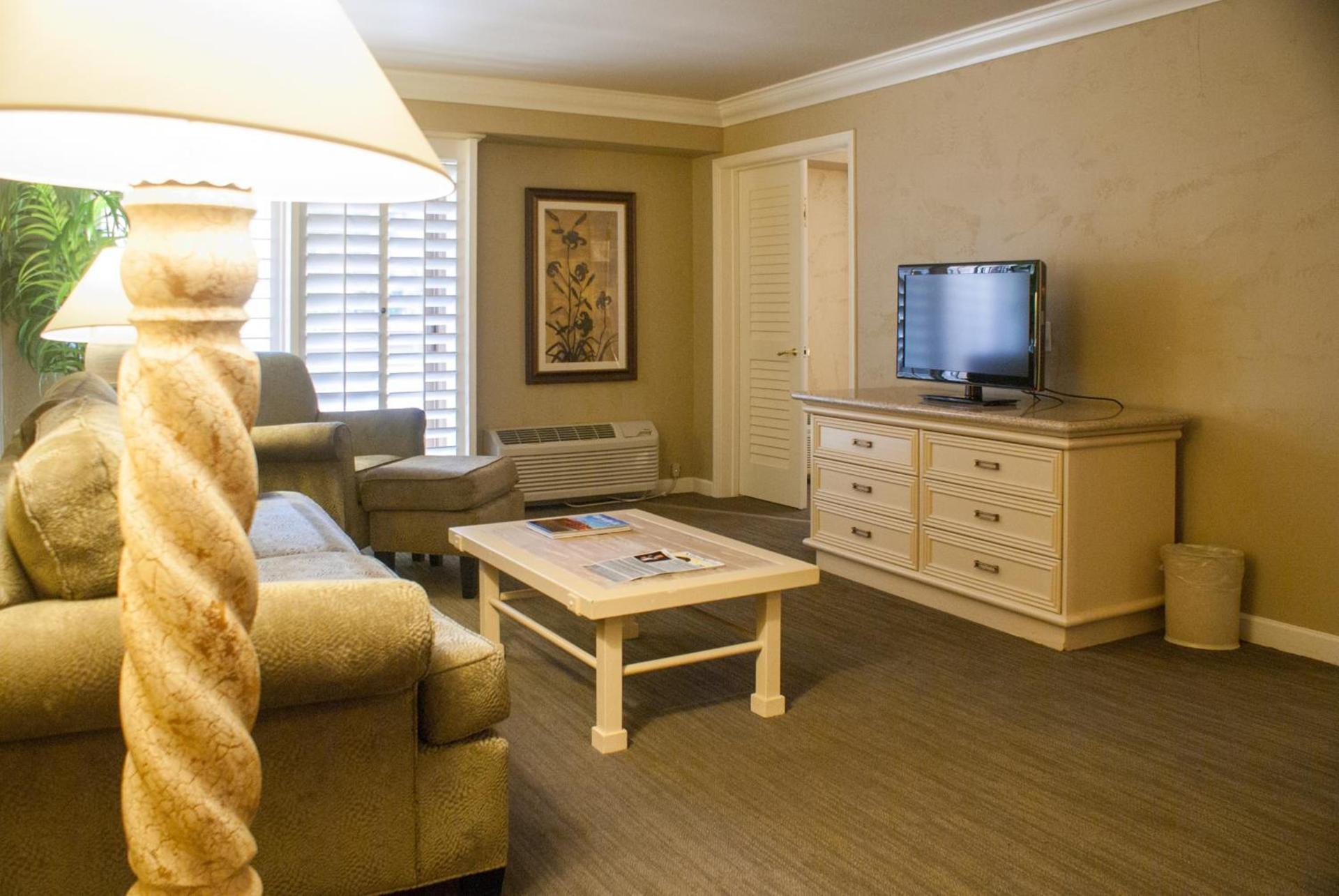 Indian Wells Resort Hotel photo 5