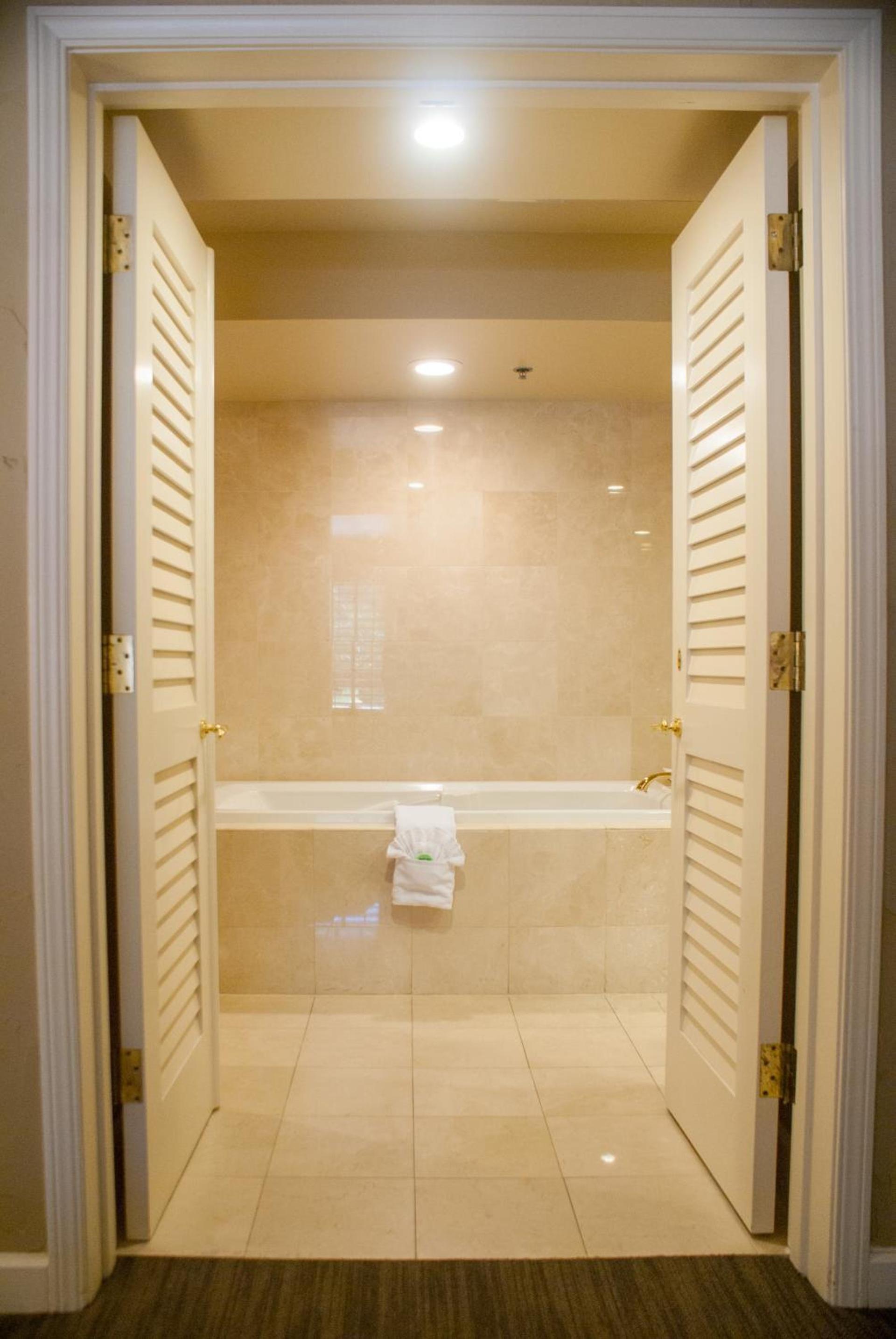 Indian Wells Resort Hotel photo 4