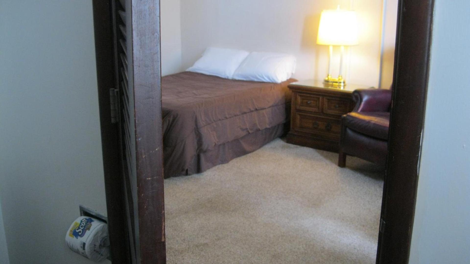 The Ohio Motel photo 46