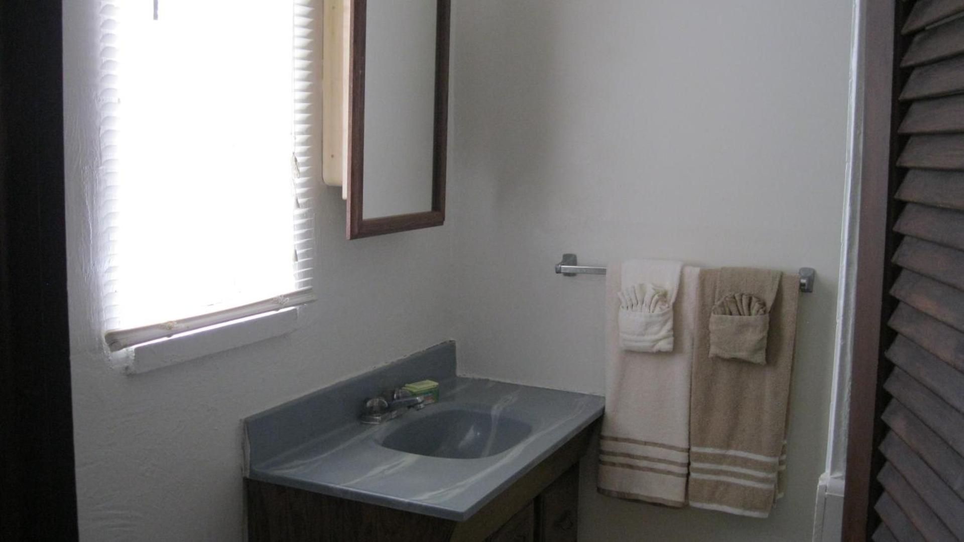 The Ohio Motel photo 26