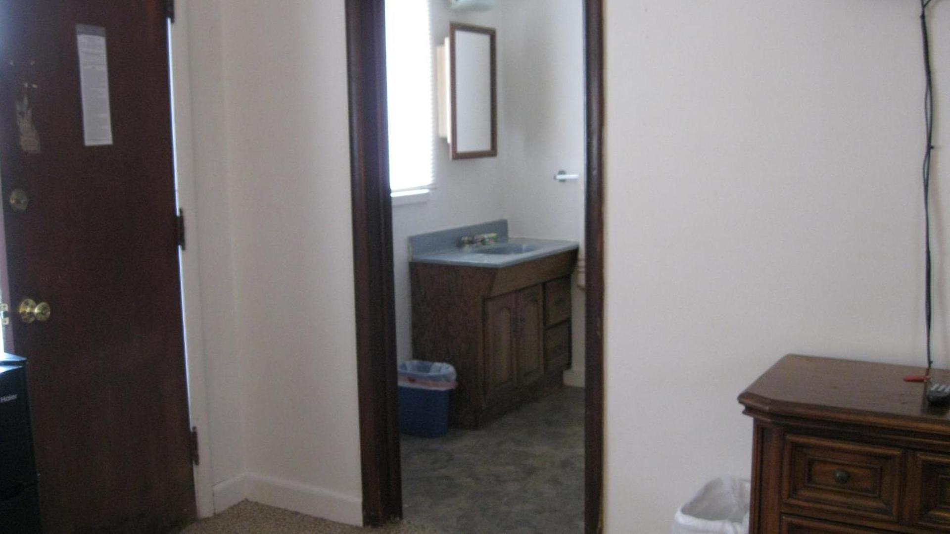 The Ohio Motel photo 28
