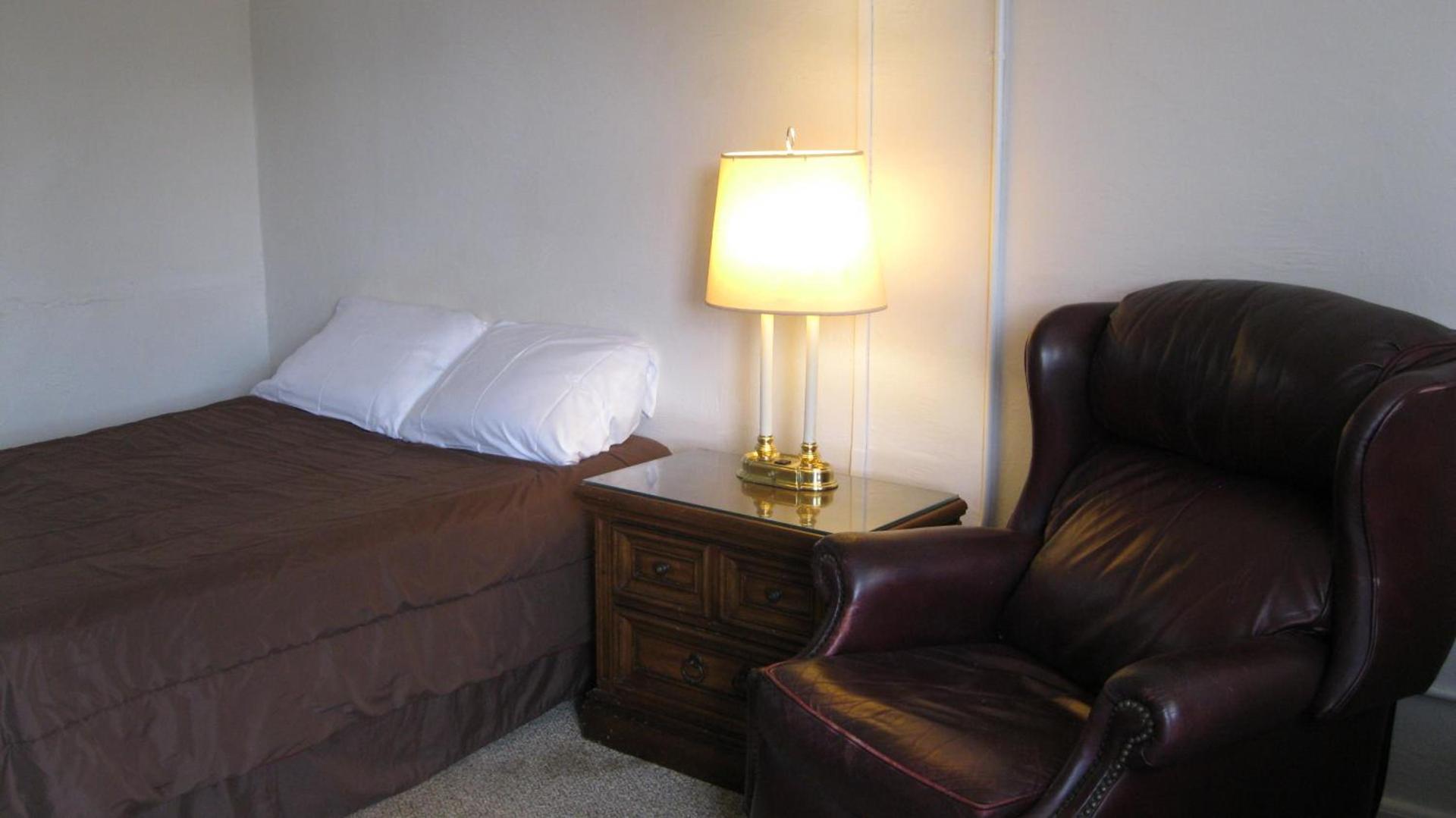 The Ohio Motel photo 54