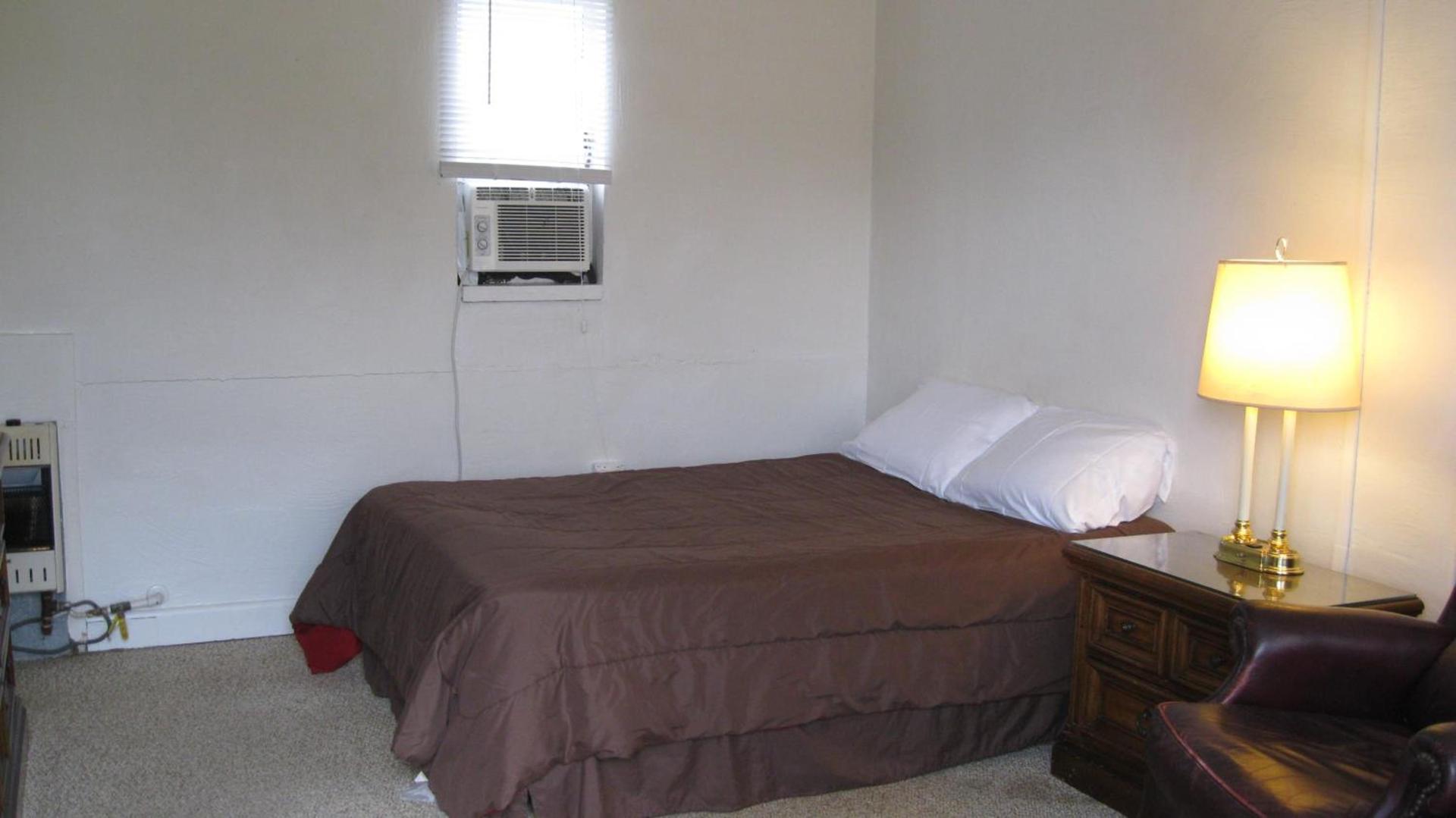 The Ohio Motel photo 85