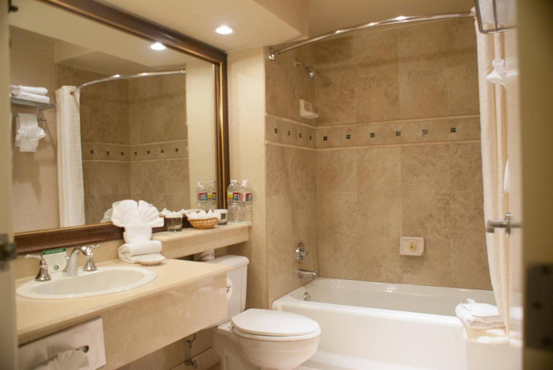 Indian Wells Resort Hotel photo 7