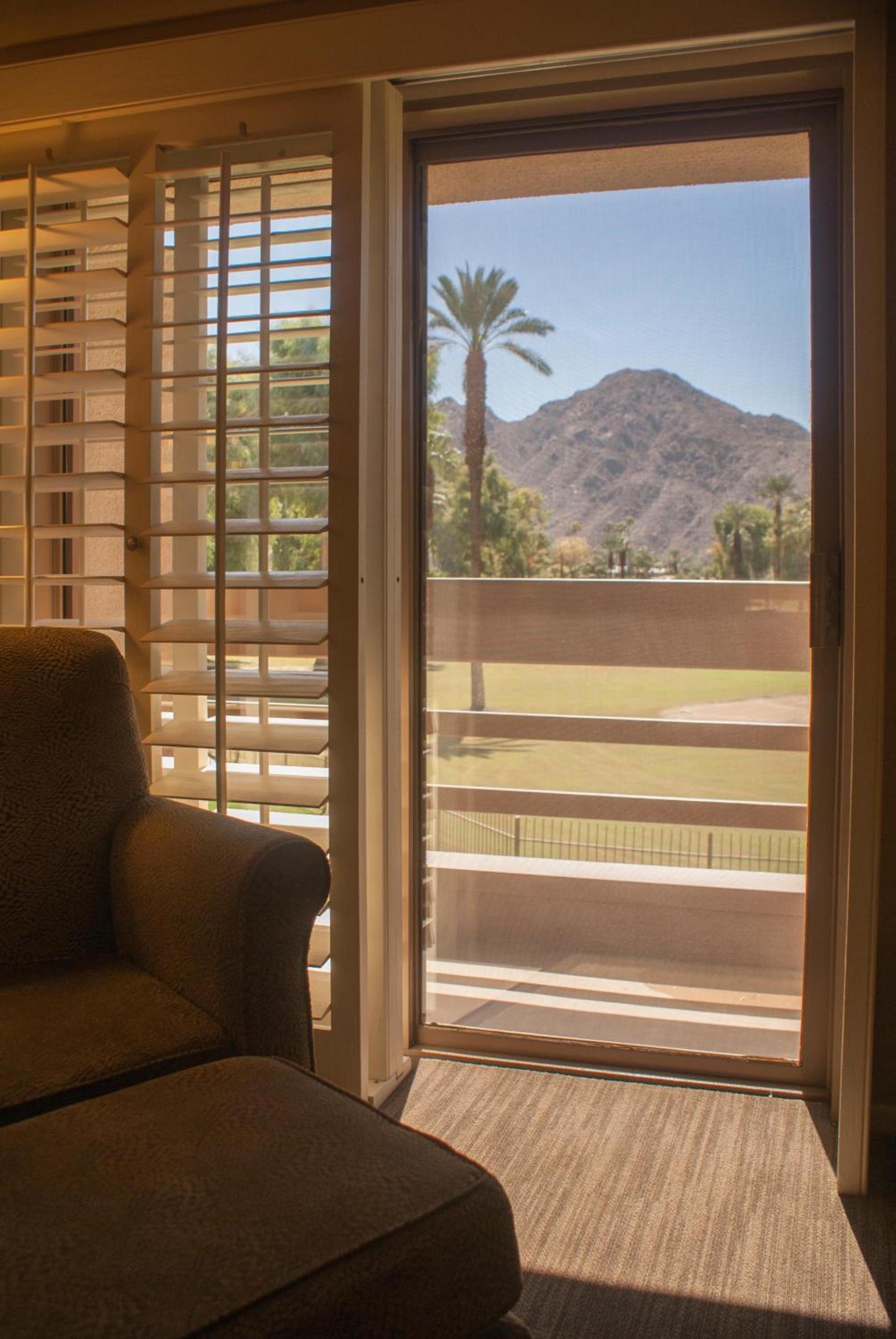 Indian Wells Resort Hotel photo 15