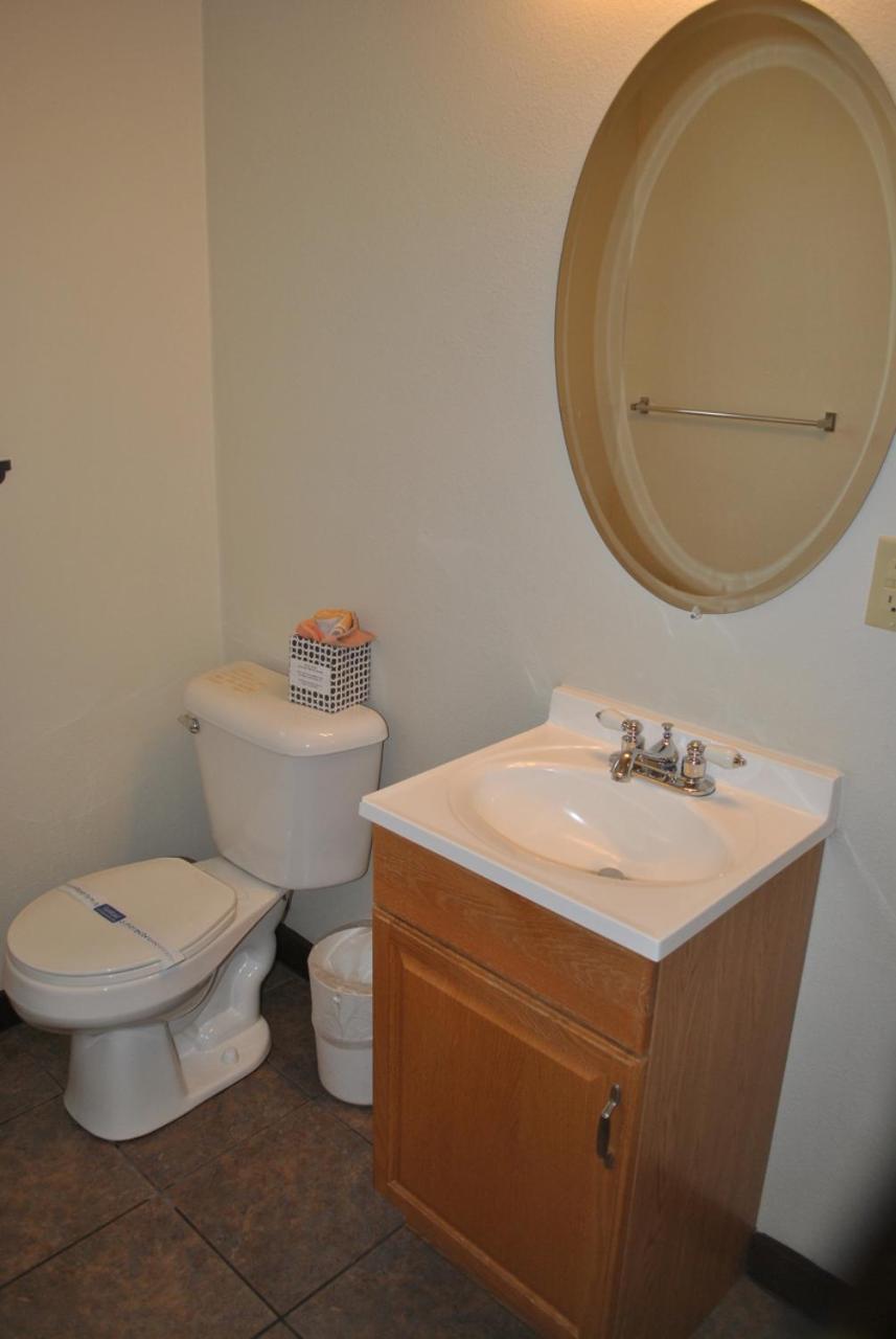 Aspen Inn photo 69