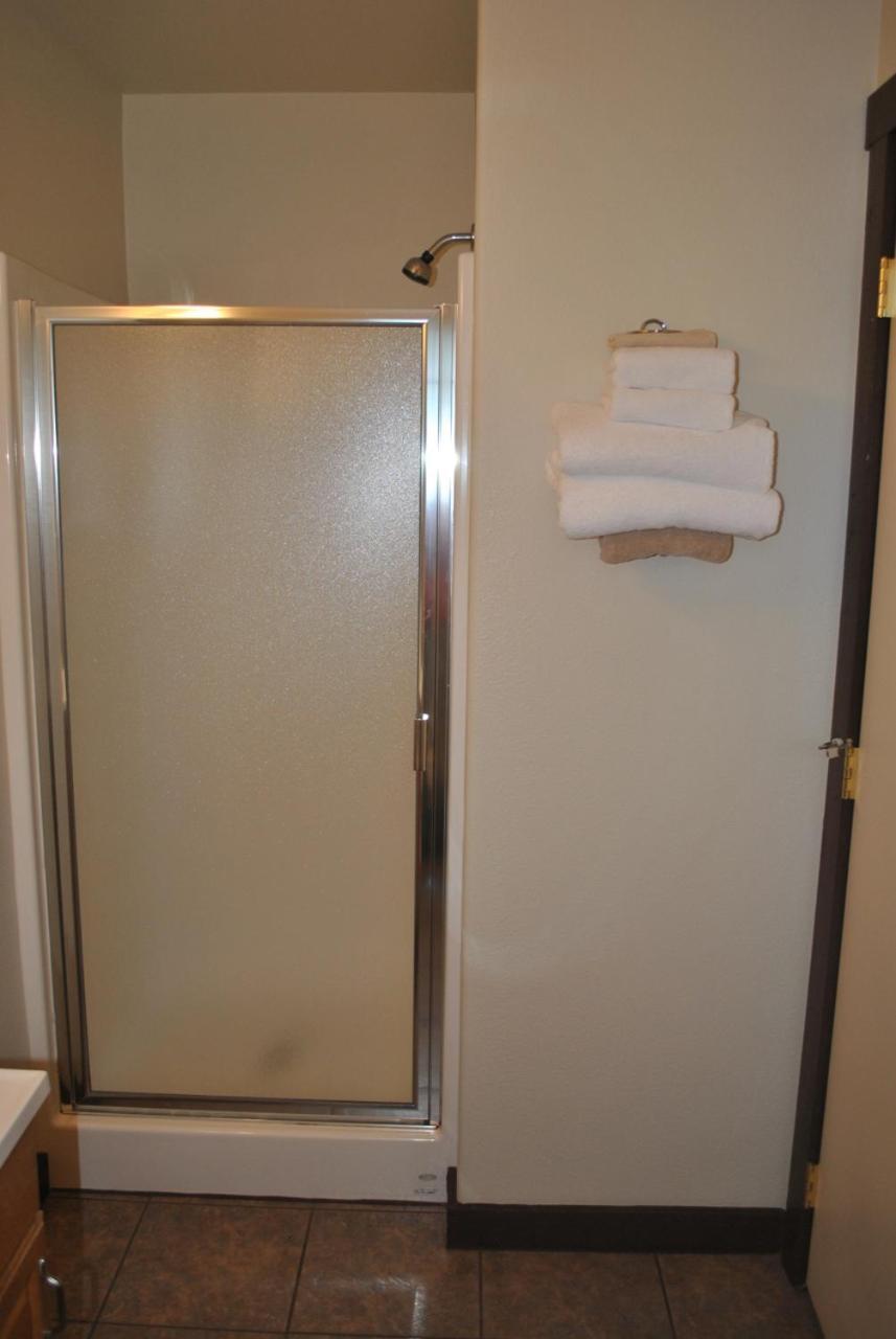 Aspen Inn photo 70