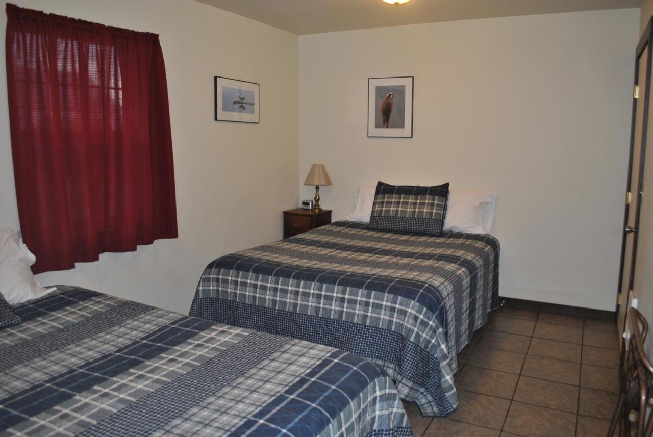 Aspen Inn photo 79
