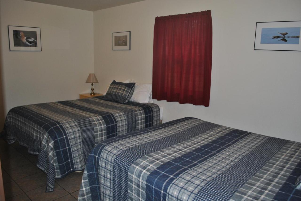 Aspen Inn photo 81