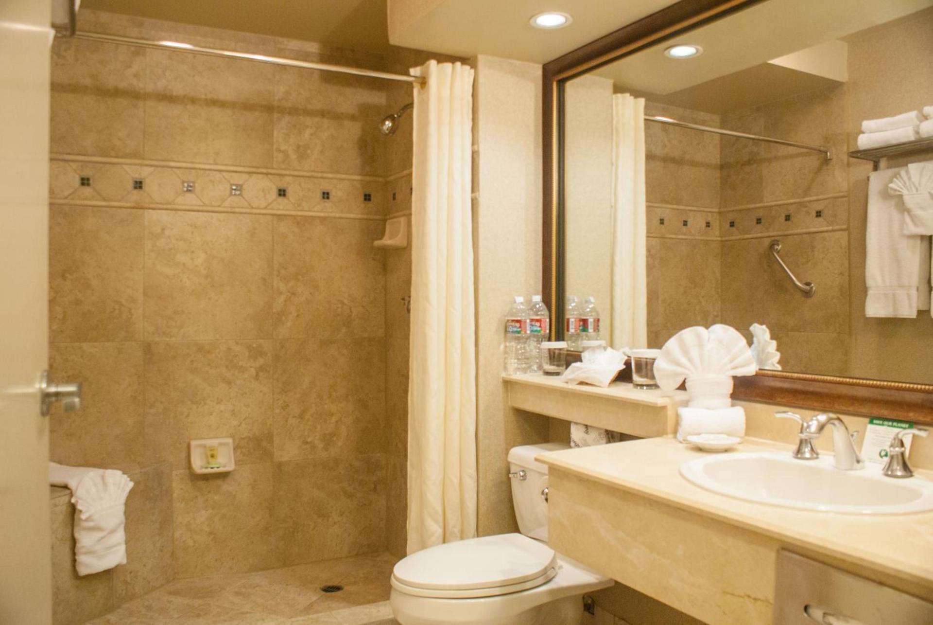 Indian Wells Resort Hotel photo 14