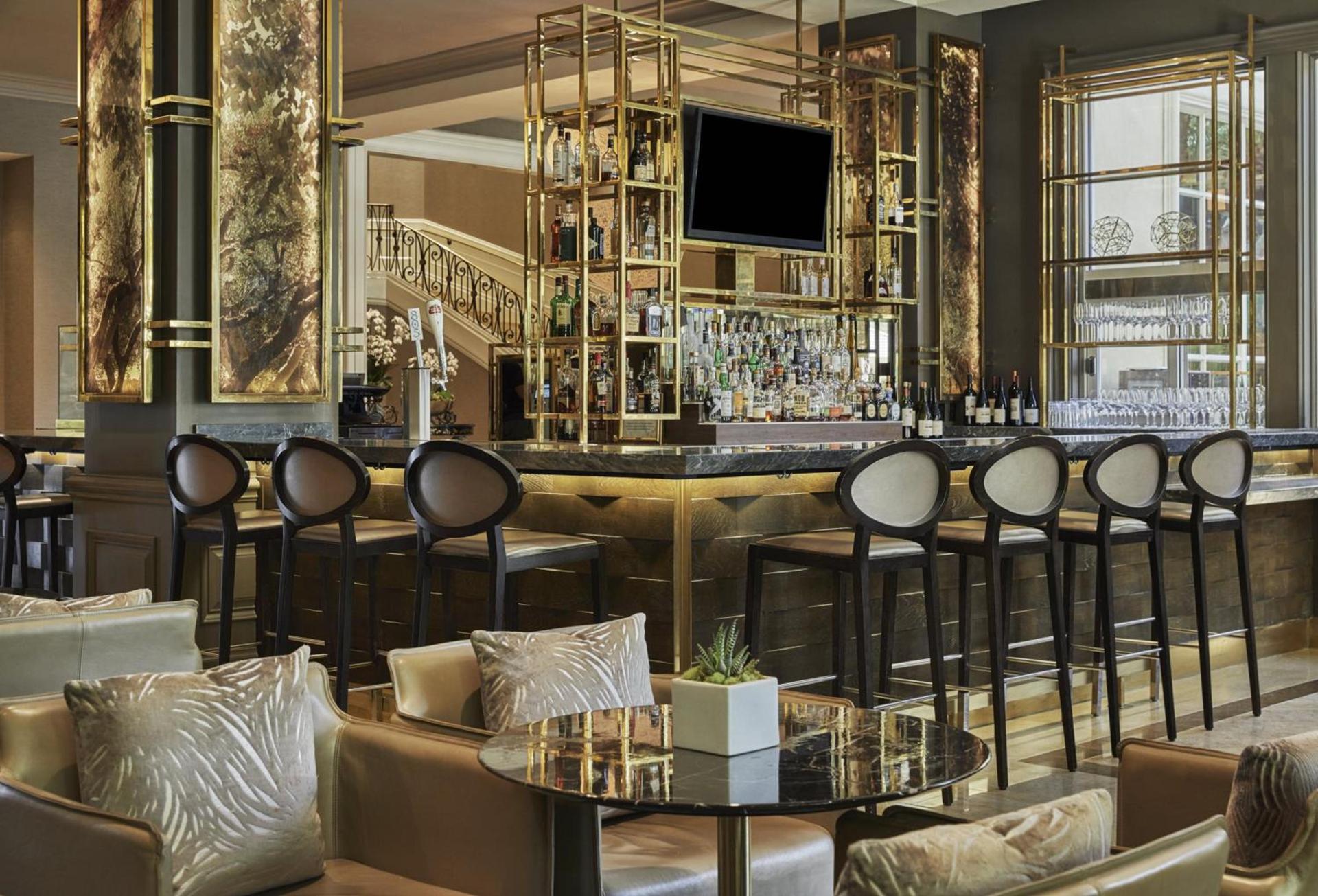 Four Seasons Hotel Las Vegas photo 23