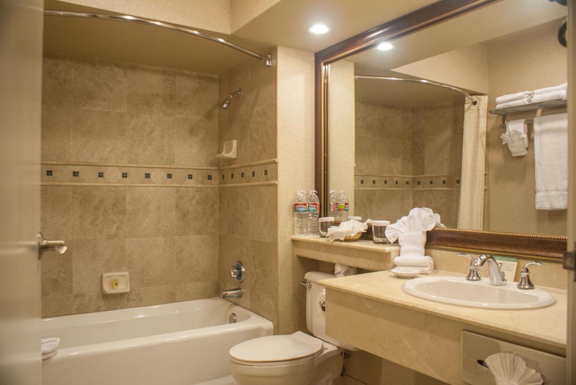 Indian Wells Resort Hotel photo 11