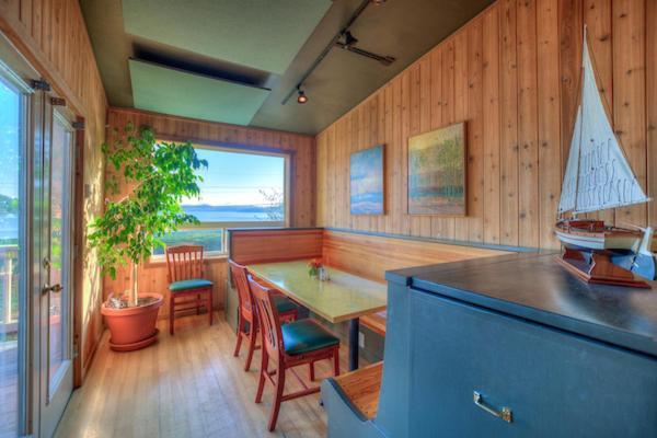Kingfish at West Sound photo 40